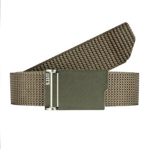 5.11 tactical web belt